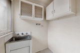 https://images.listonce.com.au/custom/160x/listings/63-tyrone-street-camberwell-vic-3124/044/01753044_img_08.jpg?2ZKsWWtZt2w