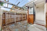 https://images.listonce.com.au/custom/160x/listings/63-tyrone-street-camberwell-vic-3124/044/01753044_img_09.jpg?ZB4PpYWALEU