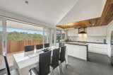 https://images.listonce.com.au/custom/160x/listings/63-wattle-valley-road-mitcham-vic-3132/802/00310802_img_03.jpg?b6m8fjgBVDA