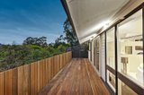 https://images.listonce.com.au/custom/160x/listings/63-wattle-valley-road-mitcham-vic-3132/802/00310802_img_09.jpg?d4DHatSnudQ