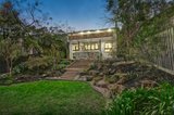 https://images.listonce.com.au/custom/160x/listings/63-wattle-valley-road-mitcham-vic-3132/802/00310802_img_10.jpg?SR0szuz20ZA