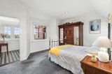 https://images.listonce.com.au/custom/160x/listings/63-wellesley-road-hawthorn-vic-3122/115/00170115_img_04.jpg?qcfn8Ifny-A