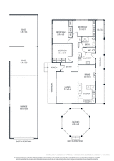 https://images.listonce.com.au/custom/160x/listings/63-west-street-daylesford-vic-3460/038/01987038_floorplan_01.gif?Q-9dLbB6mPk