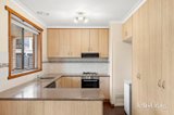 https://images.listonce.com.au/custom/160x/listings/63-west-street-daylesford-vic-3460/038/01987038_img_03.jpg?G6DGCiKQJLI