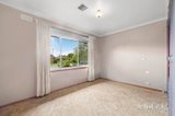 https://images.listonce.com.au/custom/160x/listings/63-west-street-daylesford-vic-3460/038/01987038_img_06.jpg?OpaZTwWJamA