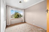 https://images.listonce.com.au/custom/160x/listings/63-west-street-daylesford-vic-3460/038/01987038_img_07.jpg?-q1M9zK3l8M