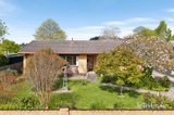 https://images.listonce.com.au/custom/160x/listings/63-west-street-daylesford-vic-3460/038/01987038_img_09.jpg?hRGbuIiHbmA
