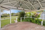 https://images.listonce.com.au/custom/160x/listings/63-west-street-daylesford-vic-3460/038/01987038_img_10.jpg?CRroxruvQKc