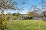 https://images.listonce.com.au/custom/160x/listings/63-west-street-daylesford-vic-3460/038/01987038_img_11.jpg?OKQicUg1HcE