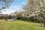https://images.listonce.com.au/custom/160x/listings/63-west-street-daylesford-vic-3460/038/01987038_img_12.jpg?7OO4-d7w510