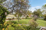 https://images.listonce.com.au/custom/160x/listings/63-west-street-daylesford-vic-3460/038/01987038_img_13.jpg?vy8iK9j5Hac