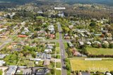 https://images.listonce.com.au/custom/160x/listings/63-west-street-daylesford-vic-3460/038/01987038_img_14.jpg?HmqLSpp3QKY