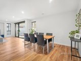 https://images.listonce.com.au/custom/160x/listings/63-wexford-street-alfredton-vic-3350/621/00972621_img_07.jpg?A4QNuFOMOfc