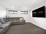 https://images.listonce.com.au/custom/160x/listings/63-wexford-street-alfredton-vic-3350/621/00972621_img_08.jpg?qGmoxDkkhnY