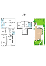 https://images.listonce.com.au/custom/160x/listings/63-wheatland-road-malvern-vic-3144/341/00644341_floorplan_01.gif?d-F9kPkIuko