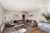 https://images.listonce.com.au/custom/160x/listings/63-wheatland-road-malvern-vic-3144/341/00644341_img_06.jpg?Qza8vHRruqg