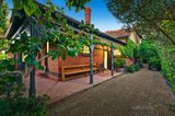 https://images.listonce.com.au/custom/160x/listings/63-wheatland-road-malvern-vic-3144/341/00644341_img_09.jpg?nUDSr8HBjbw