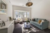 https://images.listonce.com.au/custom/160x/listings/63-williams-road-prahran-vic-3181/648/00757648_img_03.jpg?vjq2zJ1Blbk