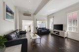 https://images.listonce.com.au/custom/160x/listings/63-williams-road-prahran-vic-3181/648/00757648_img_05.jpg?Jq54B-euSys