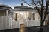 https://images.listonce.com.au/custom/160x/listings/63-wilson-street-south-yarra-vic-3141/853/01547853_img_01.jpg?WB5kmNuziQk