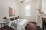 https://images.listonce.com.au/custom/160x/listings/63-wilson-street-south-yarra-vic-3141/853/01547853_img_05.jpg?hJGRWZ5r8D0