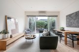 https://images.listonce.com.au/custom/160x/listings/63-wilson-street-south-yarra-vic-3141/853/01547853_img_07.jpg?P_LvSbweyKQ