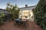 https://images.listonce.com.au/custom/160x/listings/63-wilson-street-south-yarra-vic-3141/853/01547853_img_08.jpg?Sio61YxjhRY