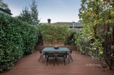 https://images.listonce.com.au/custom/160x/listings/63-wilson-street-south-yarra-vic-3141/853/01547853_img_09.jpg?6Ju36Vm7C7Y