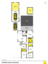 https://images.listonce.com.au/custom/160x/listings/63-wilton-avenue-newcomb-vic-3219/629/01699629_floorplan_01.gif?s2SSffs-iac