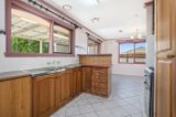 https://images.listonce.com.au/custom/160x/listings/63-wilton-avenue-newcomb-vic-3219/629/01699629_img_03.jpg?EJgR_PLZD_I