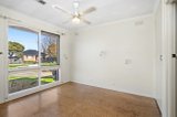 https://images.listonce.com.au/custom/160x/listings/63-wilton-avenue-newcomb-vic-3219/629/01699629_img_04.jpg?gubOVRgfU7c