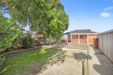 https://images.listonce.com.au/custom/160x/listings/63-wilton-avenue-newcomb-vic-3219/629/01699629_img_06.jpg?xXbIYOMwlho