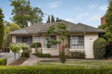 https://images.listonce.com.au/custom/160x/listings/63-winmalee-road-balwyn-vic-3103/335/01631335_img_02.jpg?m45FEADEzXg