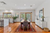 https://images.listonce.com.au/custom/160x/listings/63-winmalee-road-balwyn-vic-3103/335/01631335_img_03.jpg?xv37bPdHZD4