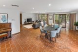 https://images.listonce.com.au/custom/160x/listings/63-winmalee-road-balwyn-vic-3103/335/01631335_img_05.jpg?_S0N9rAW_-E