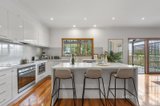 https://images.listonce.com.au/custom/160x/listings/63-winmalee-road-balwyn-vic-3103/335/01631335_img_06.jpg?zNcMUXfqyNw