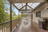 https://images.listonce.com.au/custom/160x/listings/63-winmalee-road-balwyn-vic-3103/335/01631335_img_07.jpg?pUSbP2IzgTs