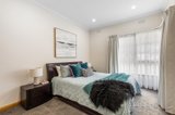 https://images.listonce.com.au/custom/160x/listings/63-winmalee-road-balwyn-vic-3103/335/01631335_img_10.jpg?CG4DO7CwzkU