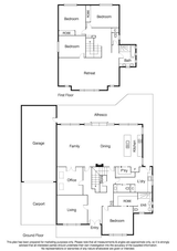 https://images.listonce.com.au/custom/160x/listings/63-woods-street-newport-vic-3015/710/01202710_floorplan_01.gif?ZuSJGi3Prw0