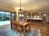 https://images.listonce.com.au/custom/160x/listings/63-woods-street-newport-vic-3015/710/01202710_img_03.jpg?DcvAcbzdTcM