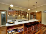 https://images.listonce.com.au/custom/160x/listings/63-woods-street-newport-vic-3015/710/01202710_img_05.jpg?1ezeTbxn0RE