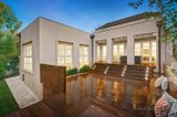 https://images.listonce.com.au/custom/160x/listings/63-woodville-street-balwyn-north-vic-3104/691/00796691_img_04.jpg?xtT-iJu0RrU