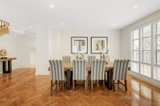 https://images.listonce.com.au/custom/160x/listings/63-woodville-street-balwyn-north-vic-3104/691/00796691_img_05.jpg?-EwwYSBhXSE