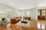 https://images.listonce.com.au/custom/160x/listings/63-woodville-street-balwyn-north-vic-3104/691/00796691_img_06.jpg?TPFZHD9_IKw