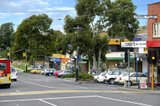 https://images.listonce.com.au/custom/160x/listings/63-woodville-street-balwyn-north-vic-3104/691/00796691_img_12.jpg?4bOOOh0cQWw