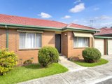 https://images.listonce.com.au/custom/160x/listings/630-32-danin-street-pascoe-vale-vic-3044/708/00847708_img_01.jpg?DWpAaUfciic