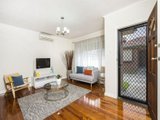 https://images.listonce.com.au/custom/160x/listings/630-32-danin-street-pascoe-vale-vic-3044/708/00847708_img_03.jpg?SWNhExJB2dY