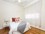 https://images.listonce.com.au/custom/160x/listings/630-32-danin-street-pascoe-vale-vic-3044/708/00847708_img_05.jpg?YuxJeUVWWSo