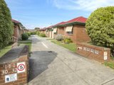 https://images.listonce.com.au/custom/160x/listings/630-32-danin-street-pascoe-vale-vic-3044/708/00847708_img_08.jpg?DmgK0GLSksw