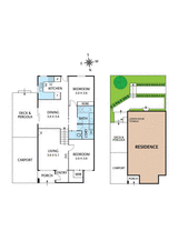 https://images.listonce.com.au/custom/160x/listings/630-alexander-street-montmorency-vic-3094/388/01605388_floorplan_01.gif?Hi37y-5ifFs